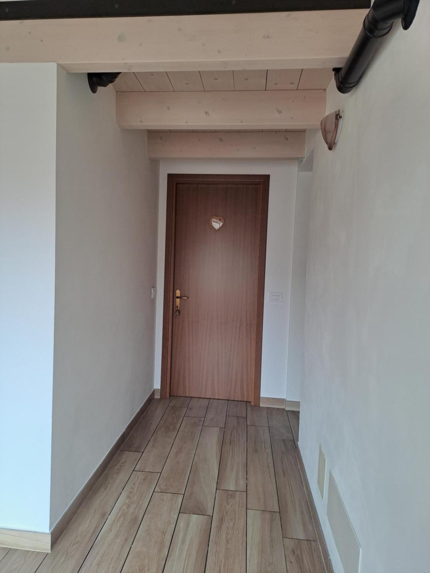 La Cantinetta Goito  외부 사진