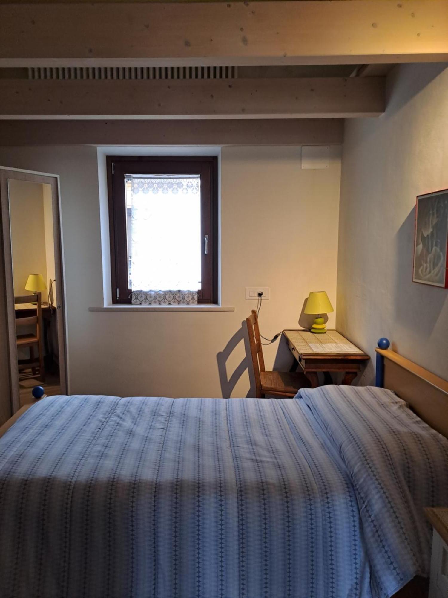 La Cantinetta Goito  외부 사진