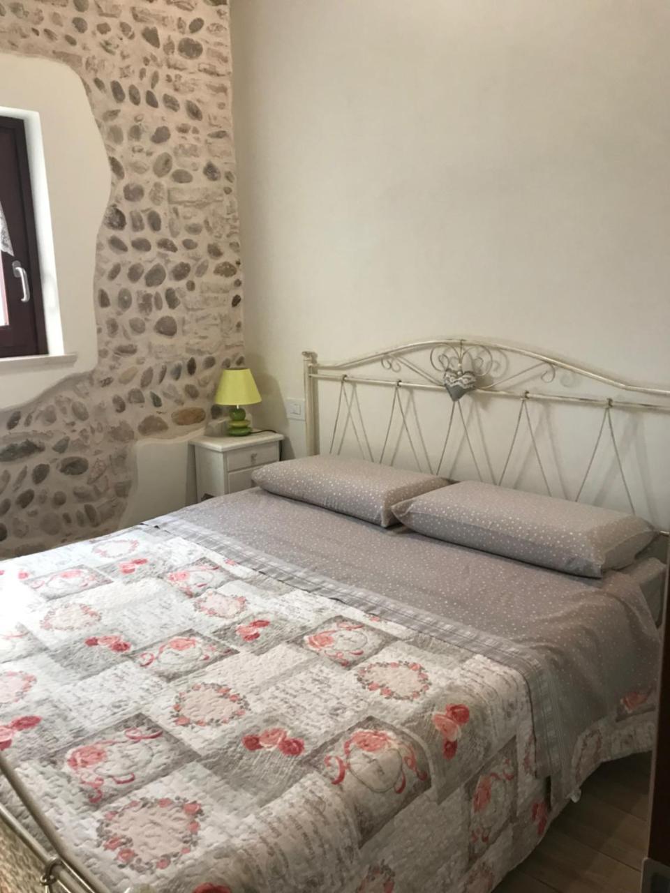 La Cantinetta Goito  외부 사진