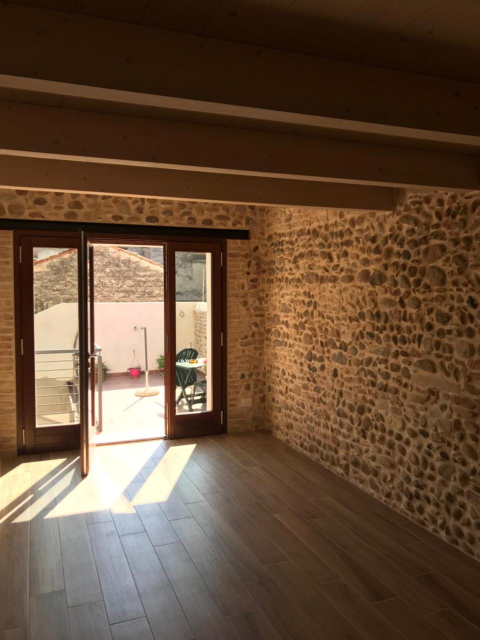 La Cantinetta Goito  외부 사진
