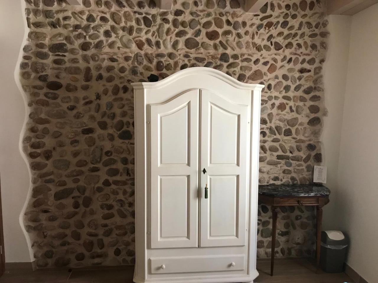 La Cantinetta Goito  외부 사진