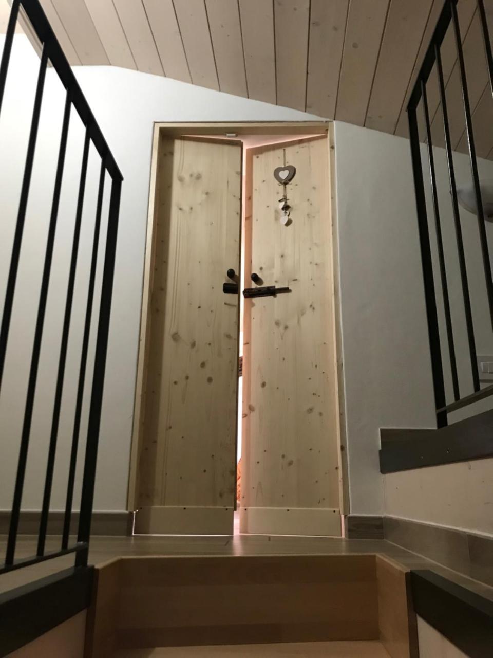 La Cantinetta Goito  외부 사진